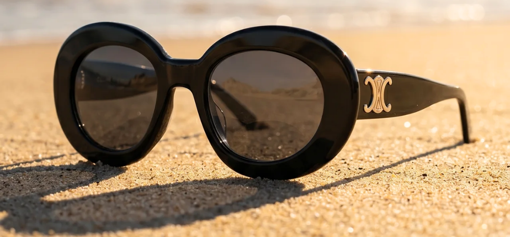 Celine Sunglasses