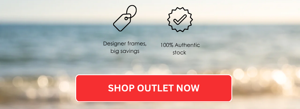 Shop outlet