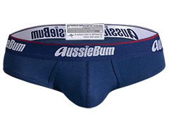 Image of CottonSoft Regatta Navy
