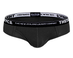 Image of NZLC Classic Original Black
