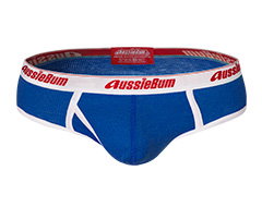 Image of Classic Royal Blue