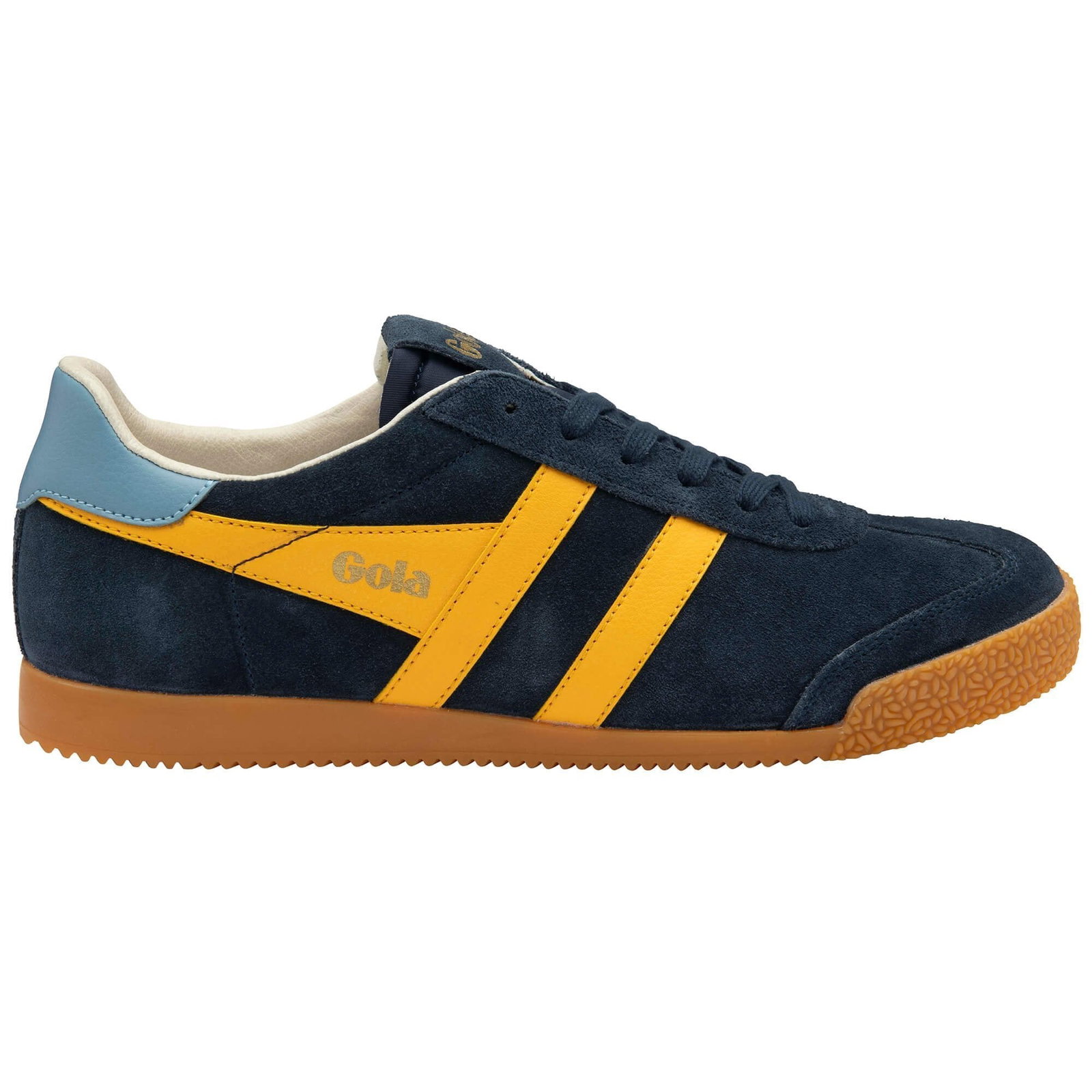Image of Men's Elan Sneakers