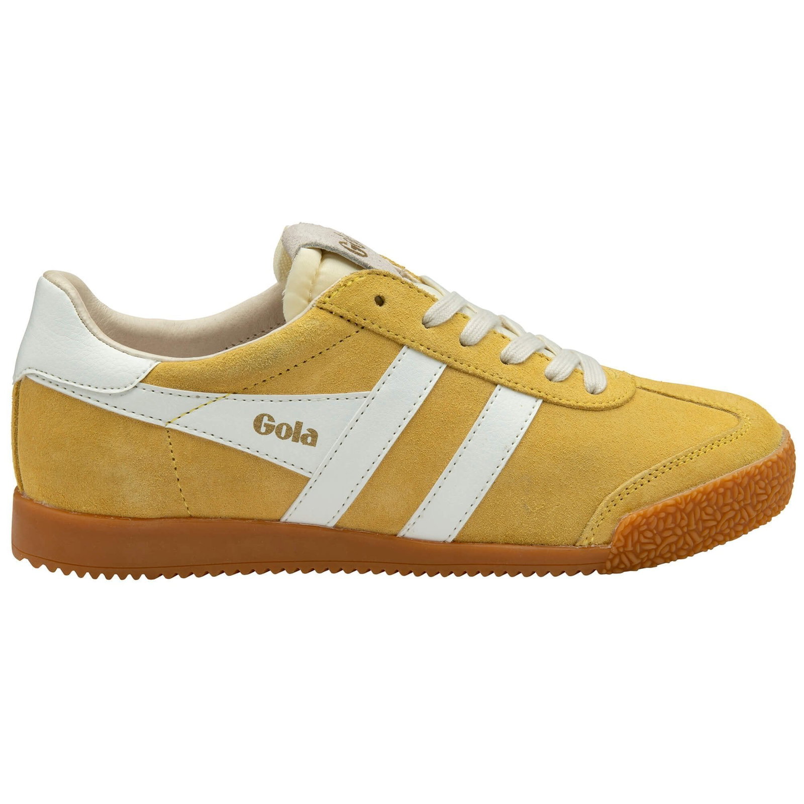 Image of Women's Elan Sneakers