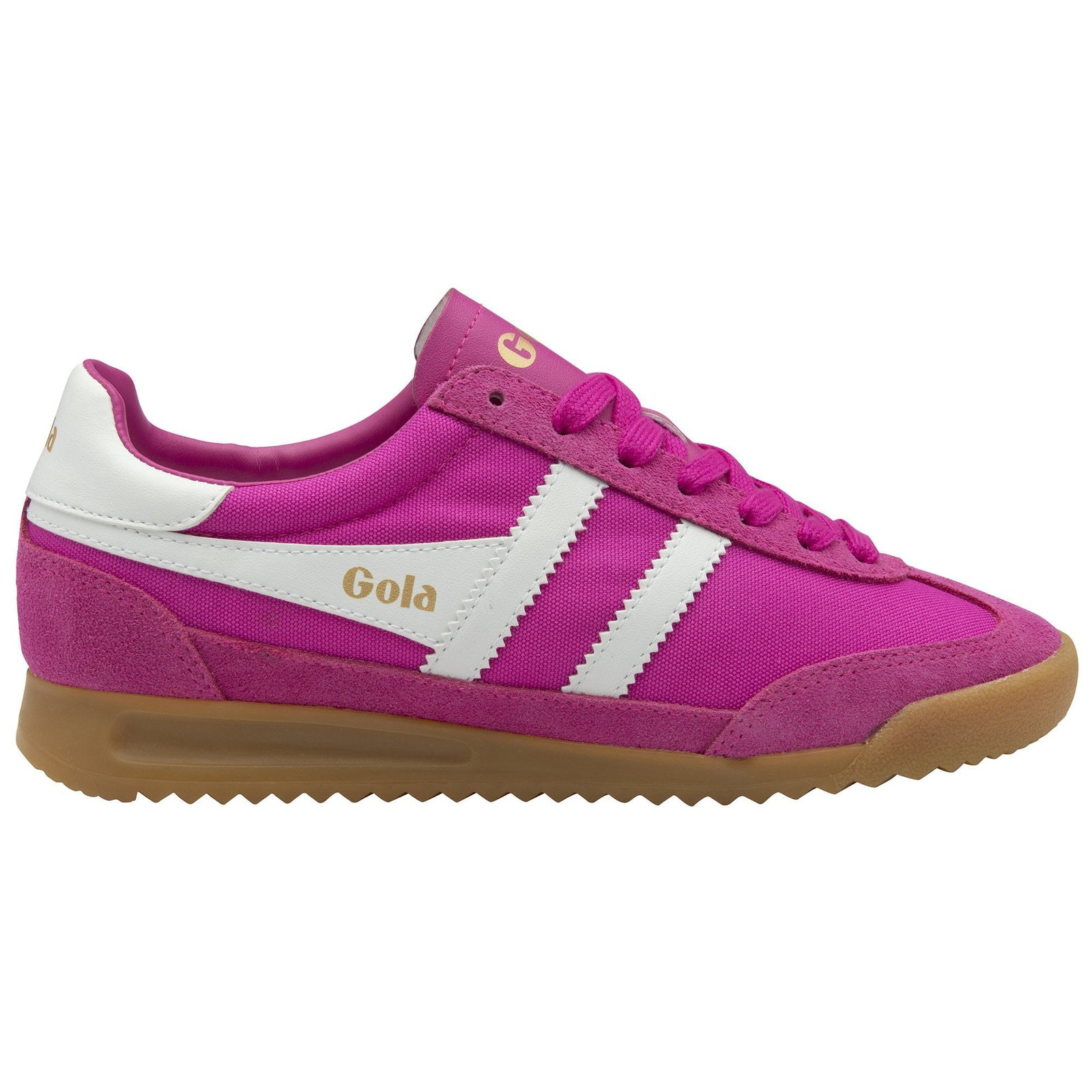 Image of Women's Tornado Sneakers