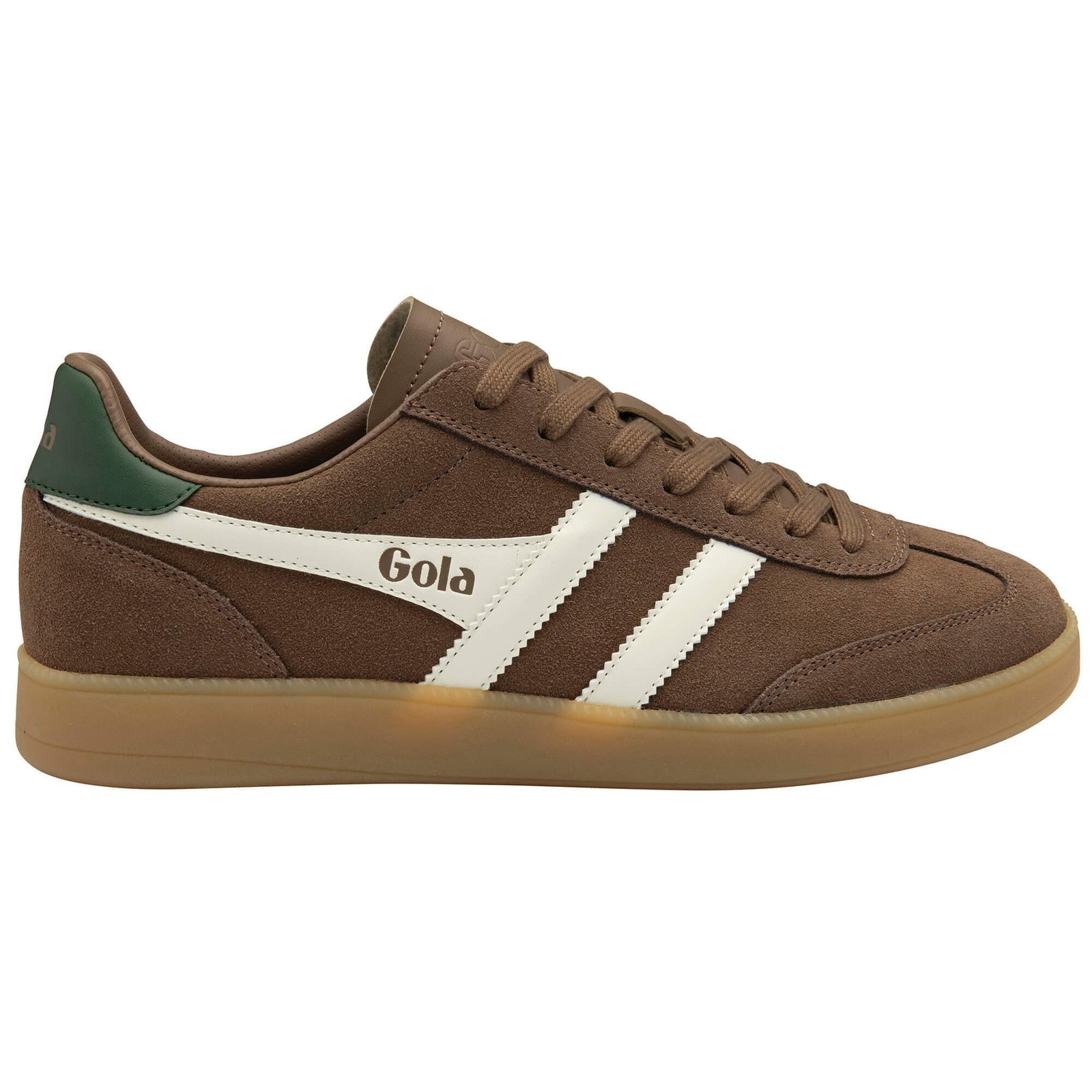 Image of Men's Viper Sneakers