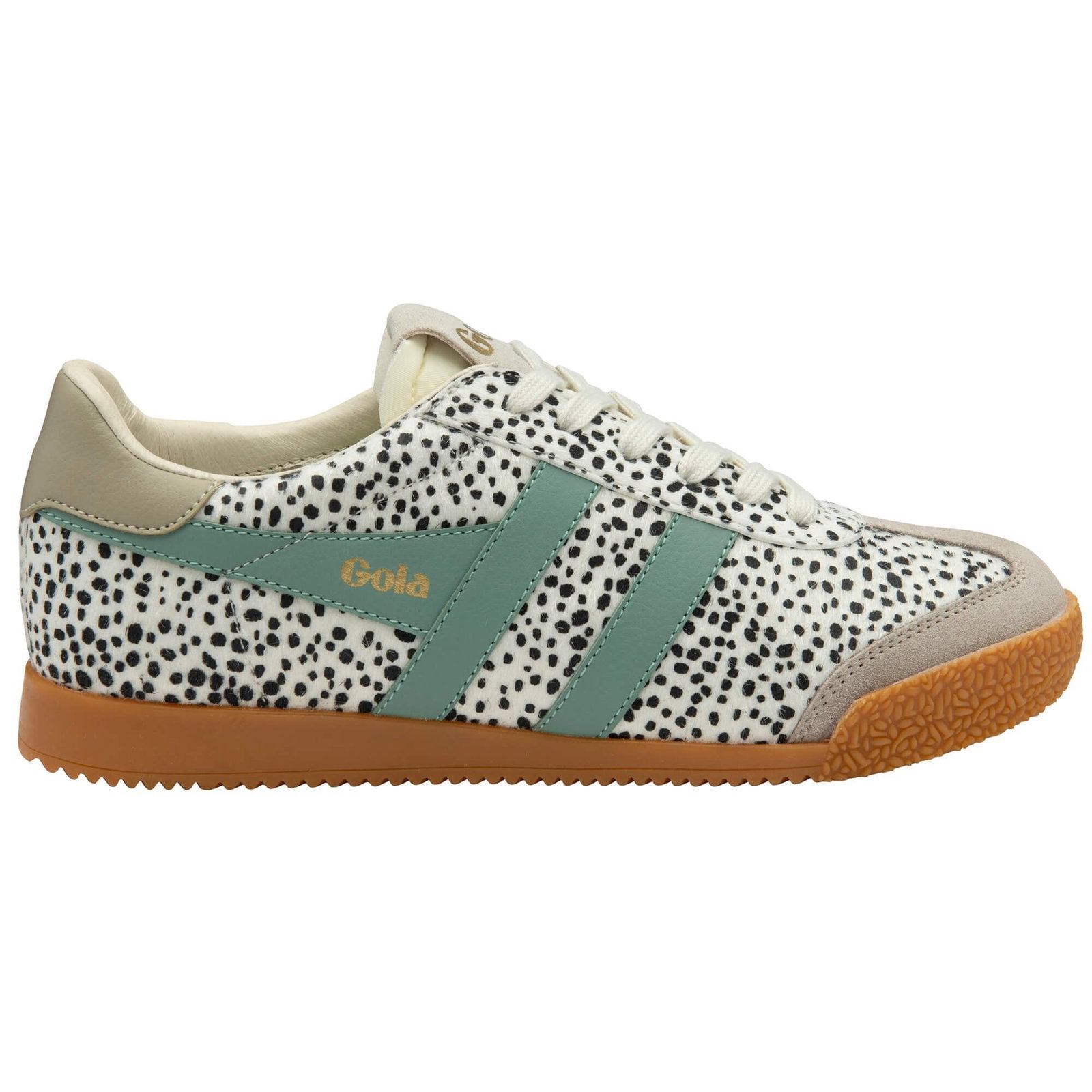 Image of Women's Elan Savanna Sneakers