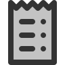 Kopen op rekening