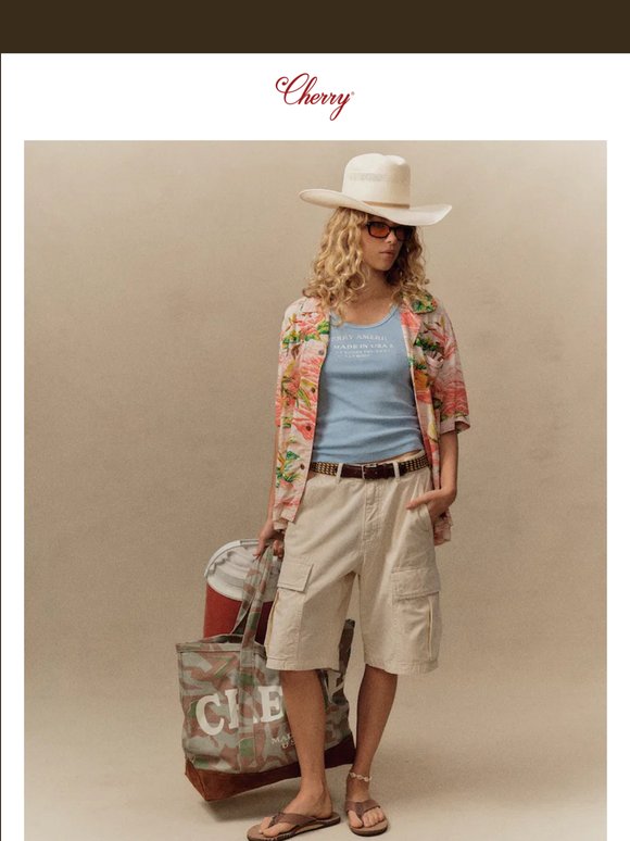 Introducing Summer ‘26