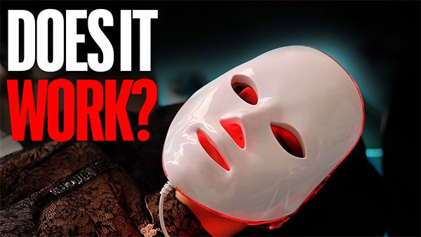 Click to watch
