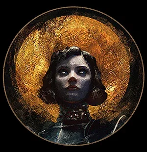 Anato Finnstark