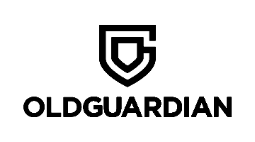 oldguardian.com