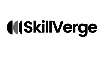 skillverge.com
