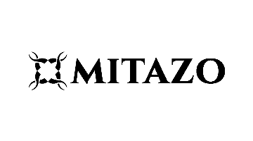 mitazo.com