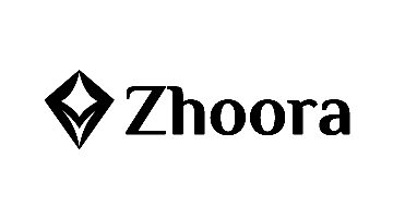 zhoora.com