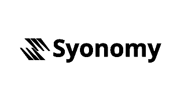 syonomy.com