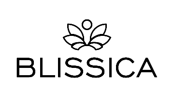blissica.com