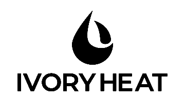 ivoryheat.com
