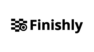 finishly.com