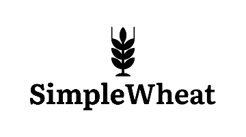 simplewheat.com