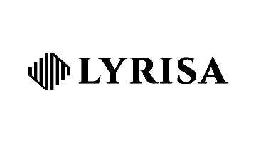 lyrisa.com