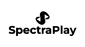 spectraplay.com