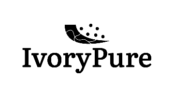 ivorypure.com
