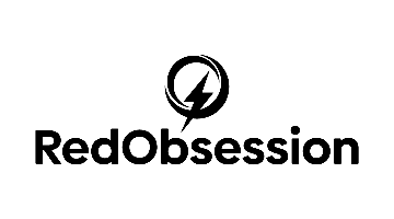 redobsession.com