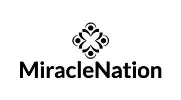 miraclenation.com