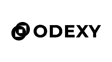 odexy.com