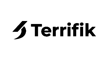 terrifik.com