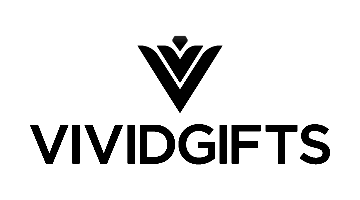 vividgifts.com