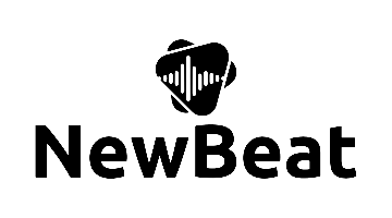 newbeat.com