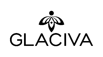 glaciva.com
