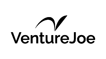 venturejoe.com