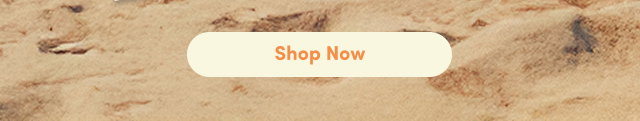 Shop Now > 