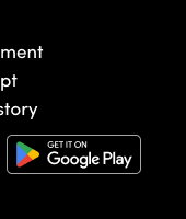 Download The Torrid App For The Easiest Order Experience | Track your shipment  | View your receipt | Check order history | Get It On Google Play >