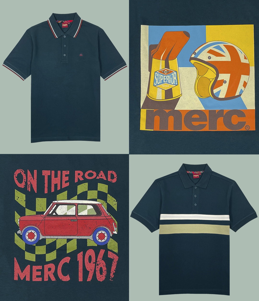 randolph_knitted_polo_shirt