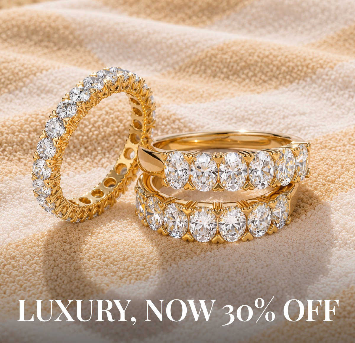 30% off sitewide