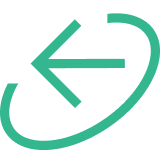 Lorem Ipsum Dolor Sit Amet Conseguetur