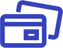 Lorem Ipsum Dolor Sit Amet Conseguetur