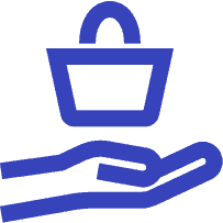 Lorem Ipsum Dolor Sit Amet Conseguetur