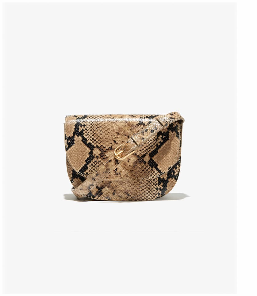 FRANCOISE BAG