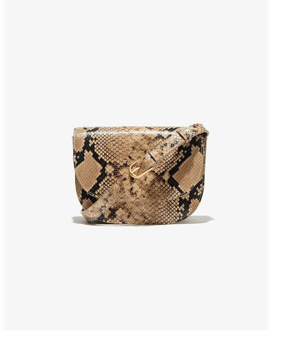 FRANCOISE BAG