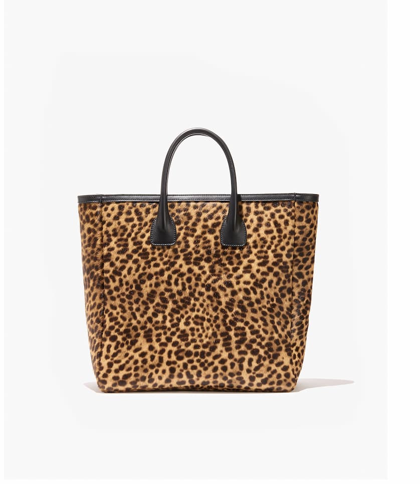 FREDDIE BAG