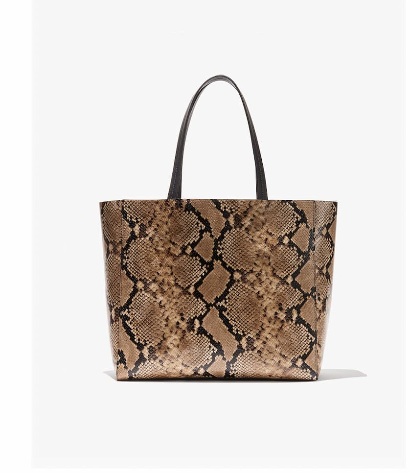 MEDIUM KEITH BAG