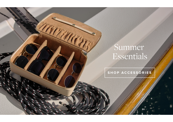 Shop Accessories >