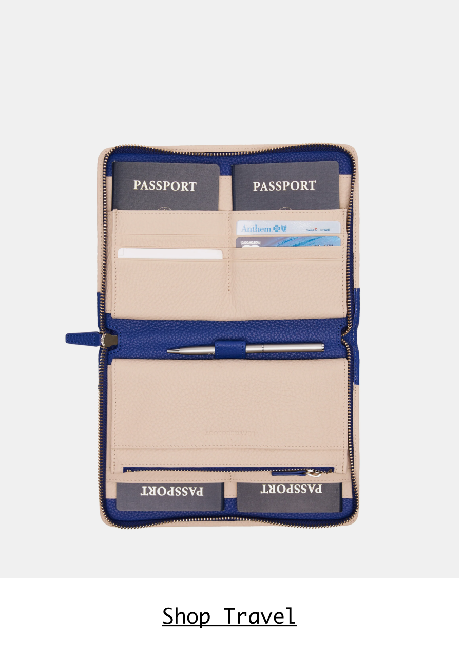 Shop Travel >