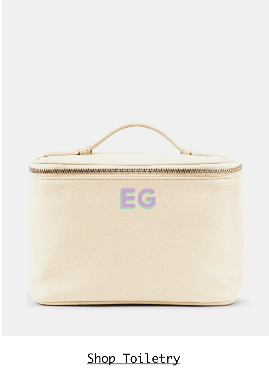 Shop Toiletry >