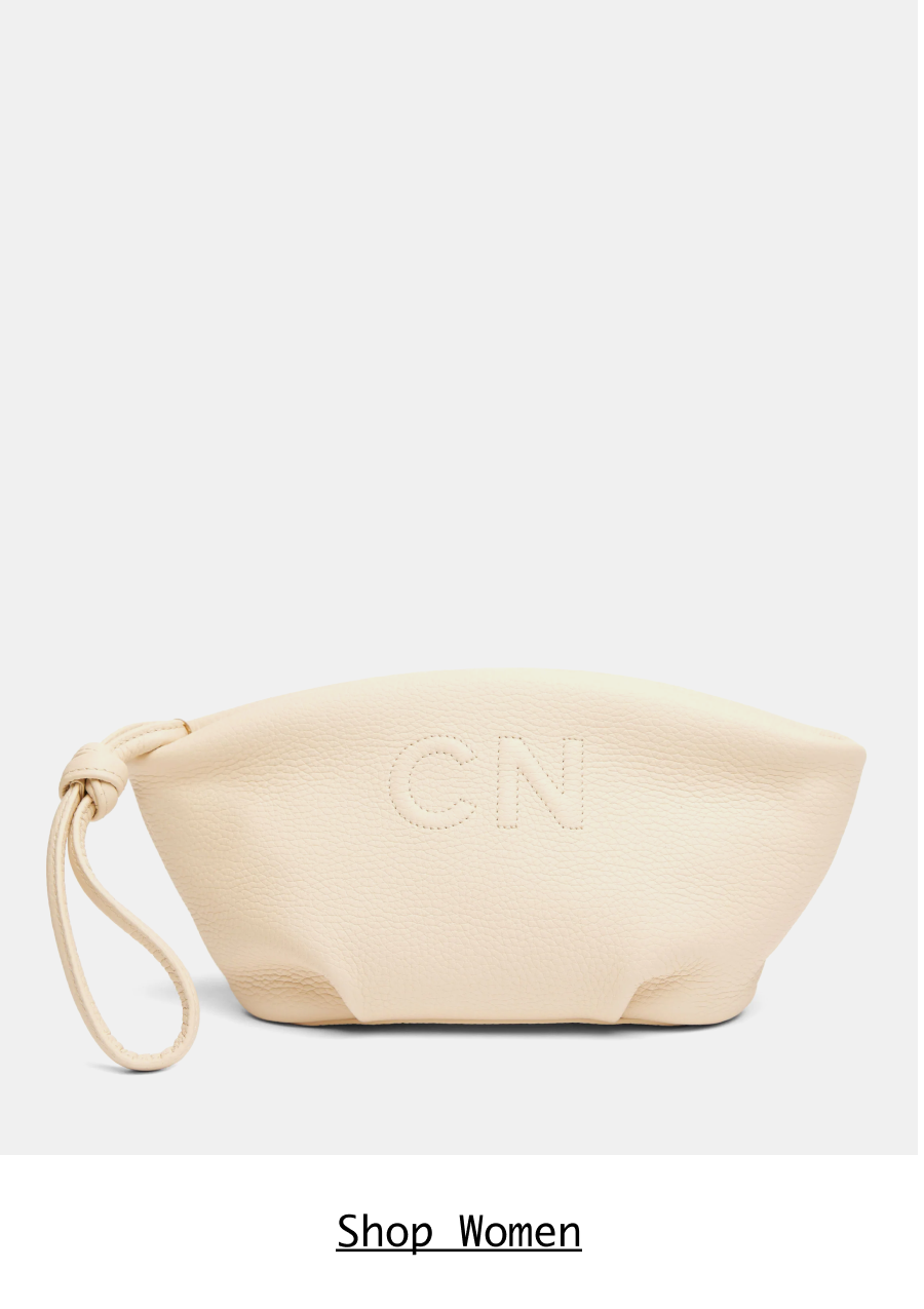 Shop Women >