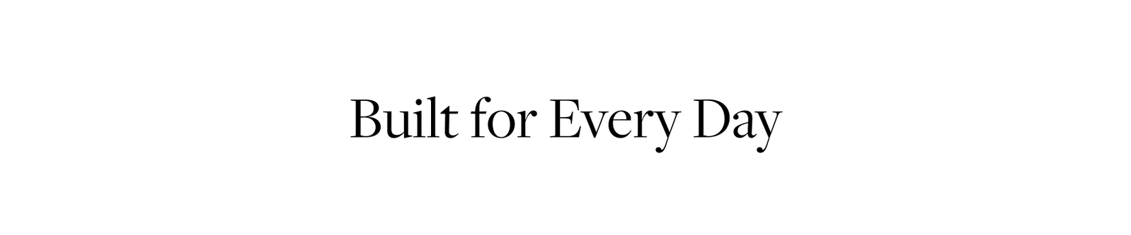 Shop 10% Off Sitewide Now >